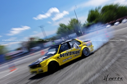 phoca thumb l IMG 7929