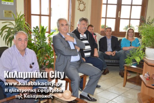 sinanis dimarxio DSC 5508