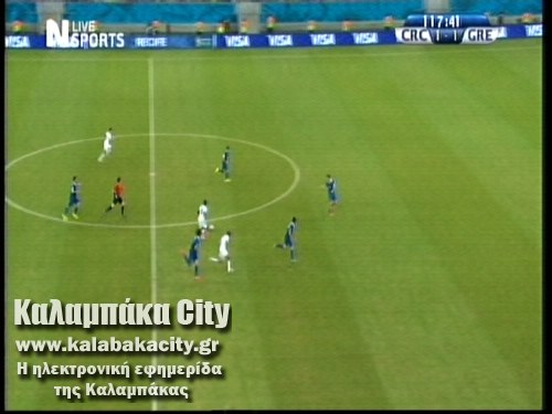 vasilopoulou 06 30 2014 01 34 35