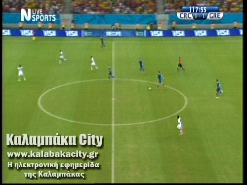 vasilopoulou 06 30 2014 01 34 48