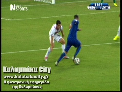 vasilopoulou 06 30 2014 01 35 10