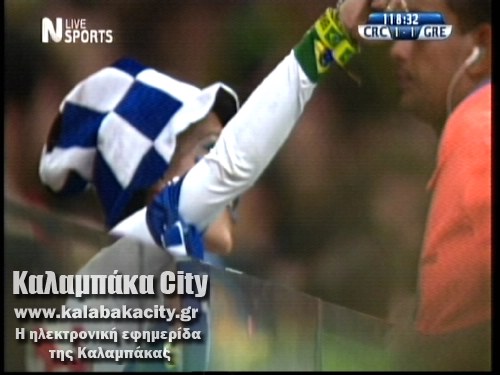 vasilopoulou 06 30 2014 01 35 25