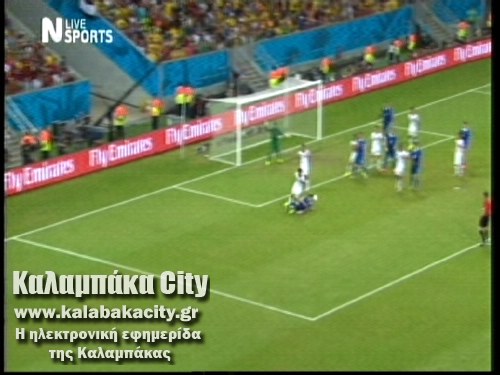 vasilopoulou 06 30 2014 01 38 03