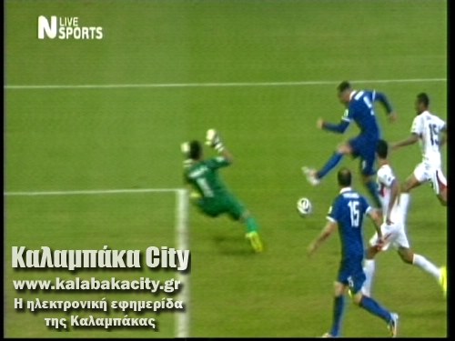 vasilopoulou 06 30 2014 01 38 24