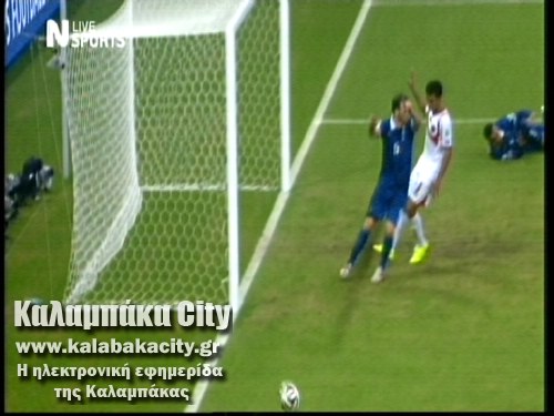 vasilopoulou 06 30 2014 01 38 28