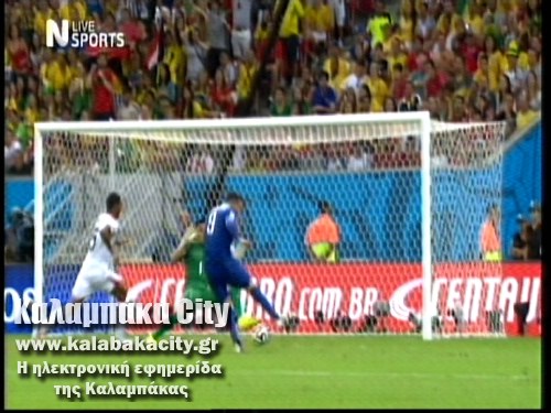 vasilopoulou 06 30 2014 01 38 31