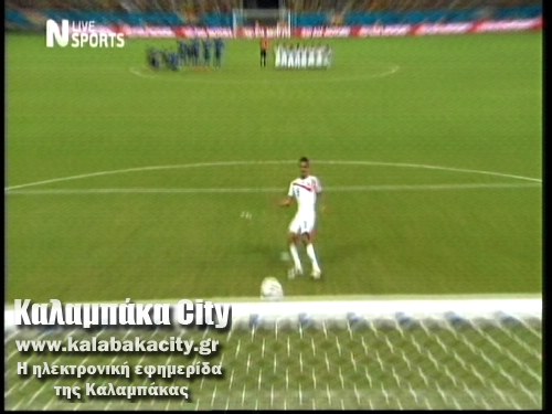 vasilopoulou 06 30 2014 01 48 34