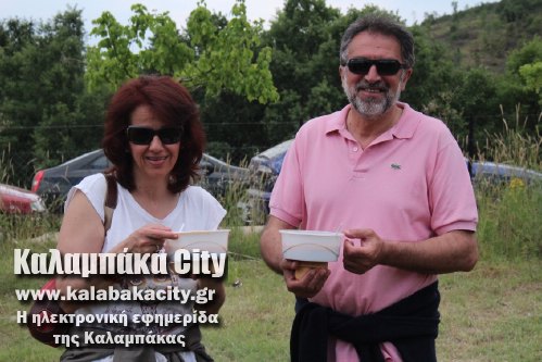 voutades 2014 IMG 1228