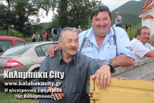 voutades 2014 IMG 1233