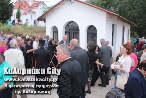 voutades 2014 IMG 1241