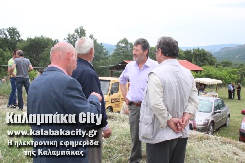 voutades 2014 IMG 1247