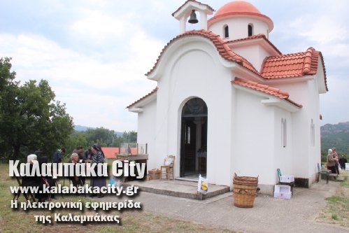 voutades 2014 IMG 1257