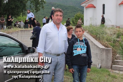 voutades 2014 IMG 1261