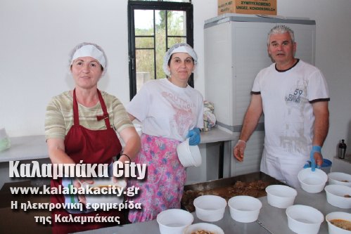 voutades 2014 IMG 1270