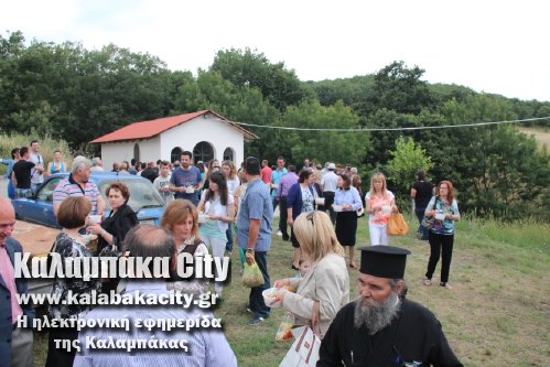 voutades 2014 IMG 1276