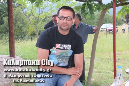 voutades 2014 IMG 1277