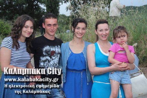 voutades 2014 IMG 1280