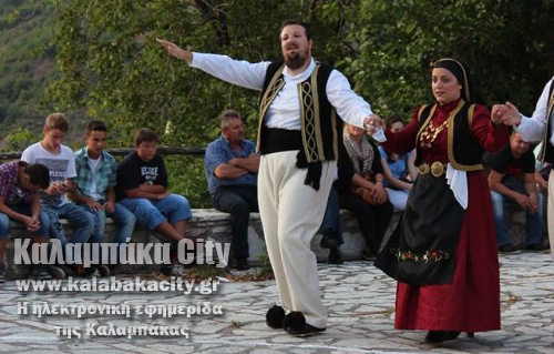 kastania 10564605 10202530250919375 1674385244 n