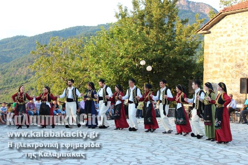 kastania 10564813 10202530242359161 1776005146 n