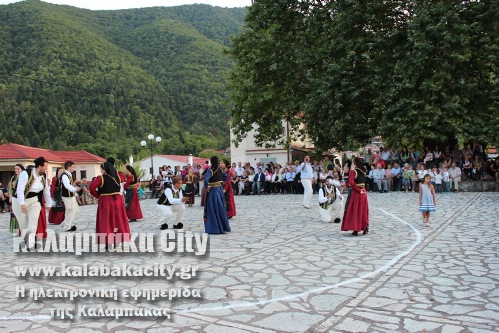 kastania 10564828 10202530254119455 155953323 n