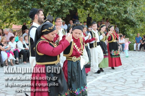 kastania 10564869 10202530249959351 1392635084 n