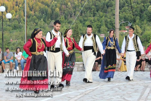 kastania 10566303 10202530250999377 427486122 n