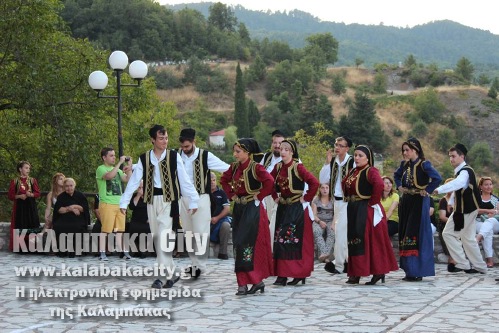 kastania 10566419 10202530252039403 1203788655 n