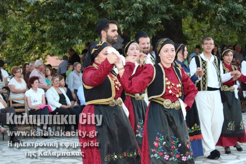 kastania 10585736 10202530251119380 1128097697 n