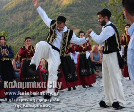 kastania 10588846 10202530249359336 2119134748 n