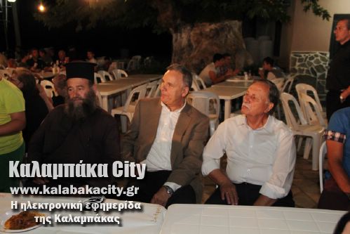 kolokotronia IMG 1894