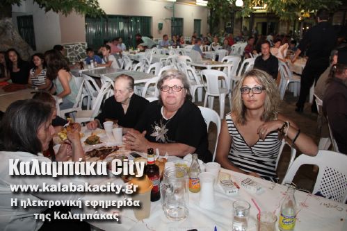 kolokotronia IMG 1902