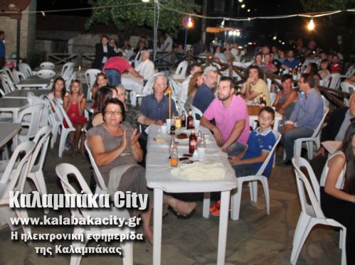 kolokotronia IMG 1964