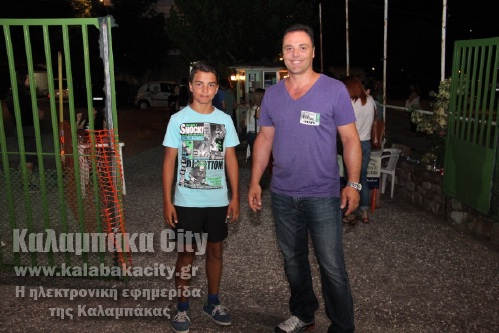 meteora music festival IMG 3035