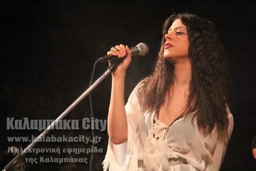 meteora music festival IMG 3142