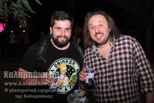 meteora music festival IMG 3159