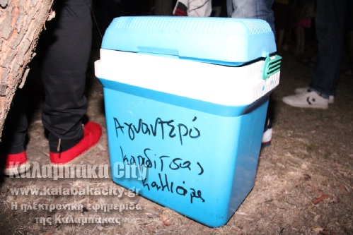 meteora music festival IMG 3165