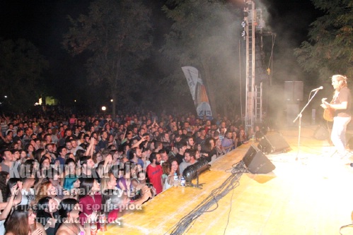 meteora music festival IMG 3212