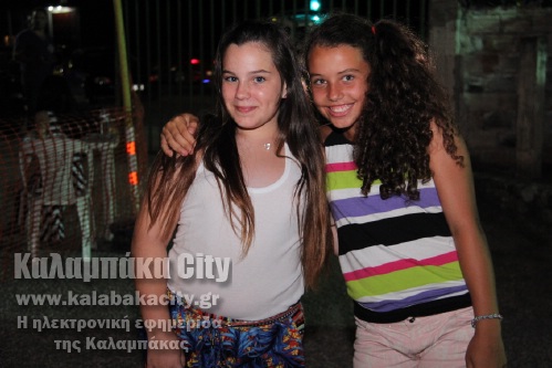 meteora music festival IMG 3249