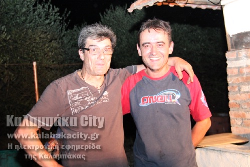 meteora music festival IMG 3253