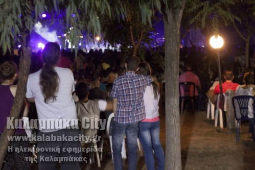 meteora music festival IMG 6937