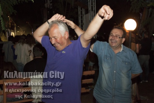 meteora music festival IMG 6939