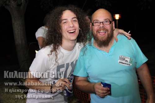 meteora music festival IMG 6975