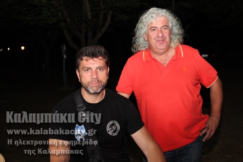 meteora music festival IMG 6978