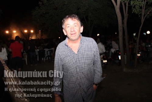 meteora music festival IMG 6981