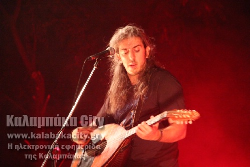 meteora music festival IMG 6991