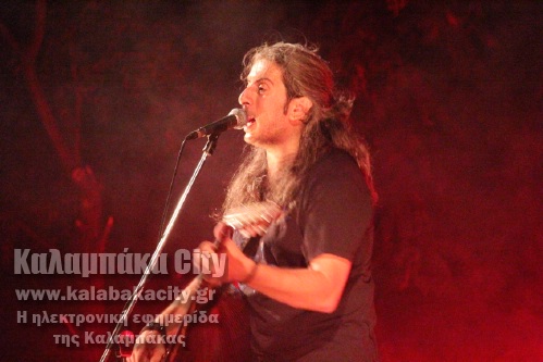 meteora music festival IMG 7006