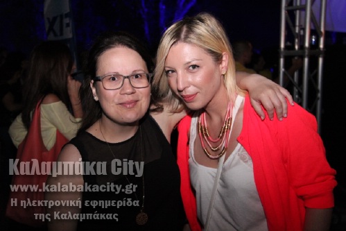 meteora music festival IMG 7011