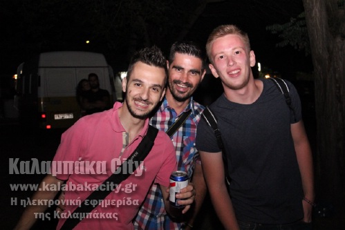 meteora music festival IMG 7056