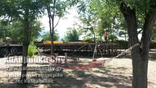 meteora musicimage-a809d13a237589023aa429bdec3c923ddf09e7dfa1807702e8eb126562136b43-V