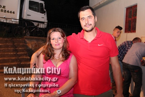 panhgyri agiofyllo 2014 IMG 7096